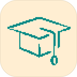 一分钟大脑挑战官方版