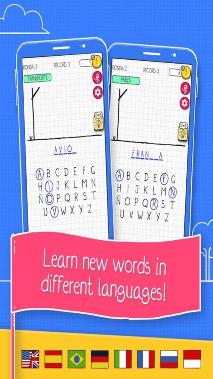 幻想死法最新版