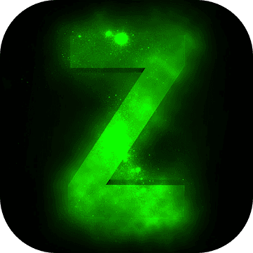 僵尸生存大战最新版本