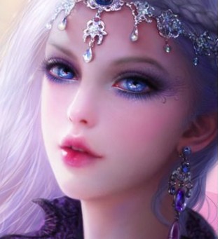 9377手游圣墟仙途