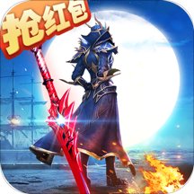 11玩大天使之剑h5手游