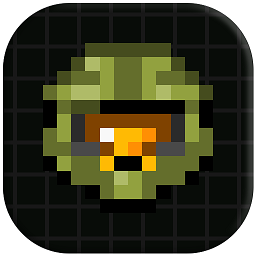 斯巴达转轮射击手机版