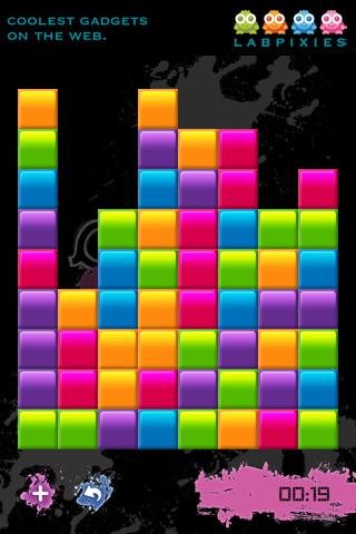 多彩消除中文版