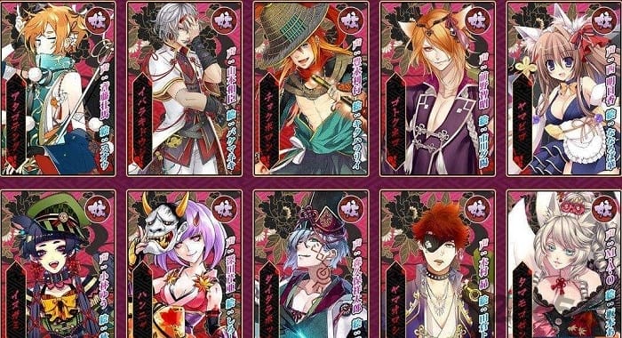 一血万杰online手游