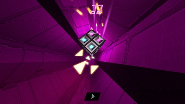 磁力魔方手机版