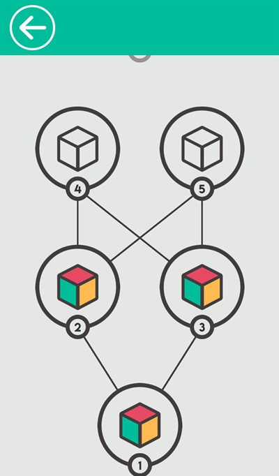 魔方融合手机版