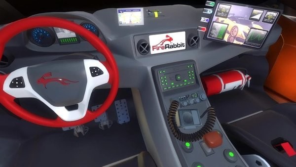 修理我的车GT超级跑车游戏 修理我的车GT超级跑车手机版下载