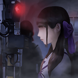 翌日灵刻的铁道路口游戏