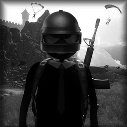 火柴人求生射击内购破解版