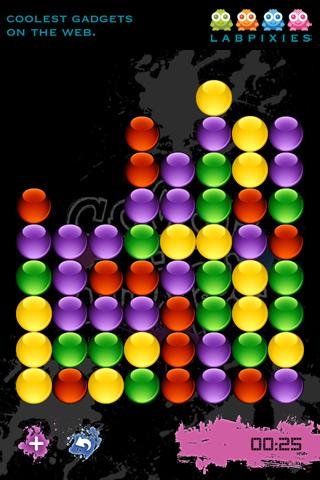 多彩消除中文版