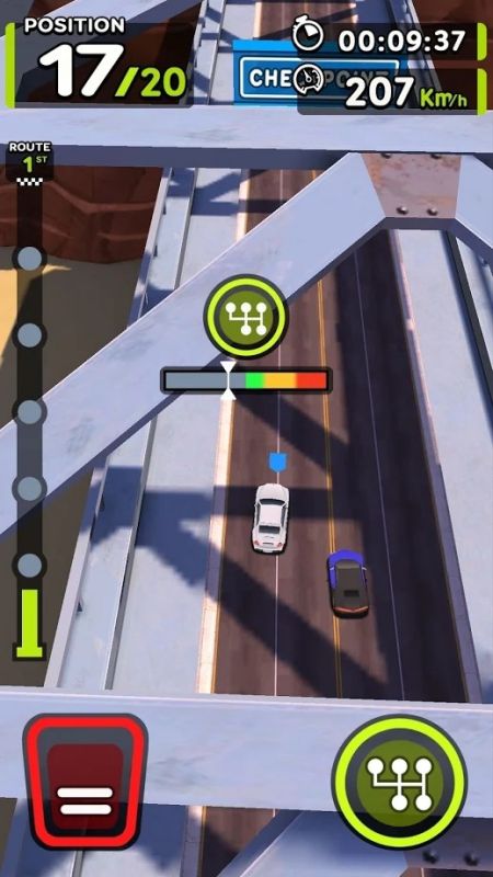 lco比赛手机版下载