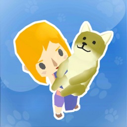 疯狂宠物店游戏