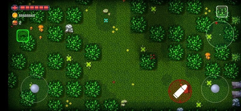 防锈罐游戏 防锈罐手机版下载