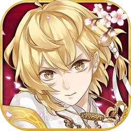 梦间集安卓公测游戏