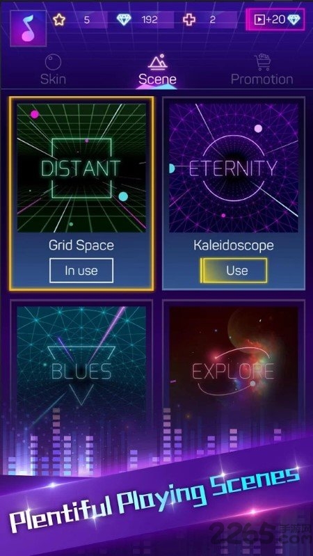 Smash Colors 3D Smash Colors 游戏下载