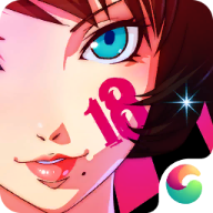 18梦境异闻录日服汉化版