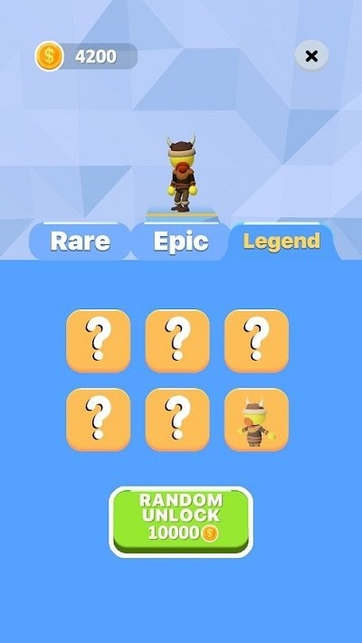 攀岩大师竞赛最新版