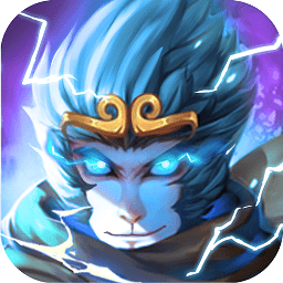 4399暗黑西游记游戏