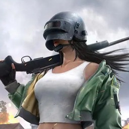 战地射击模拟最新版