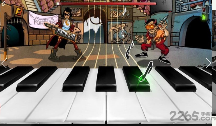 肖邦大冒险3中文破解版