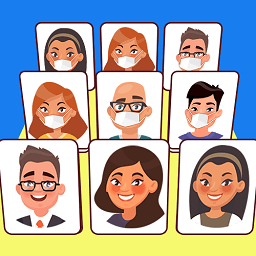 老铁来找茬小游戏