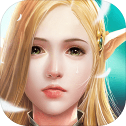 女神之泪手游bt版