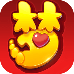 49you版梦幻西游手游