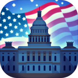 华盛顿世界手游