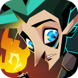 贪婪洞窟2oppo版