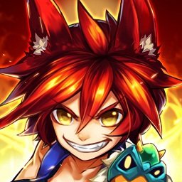 失落传说中文版