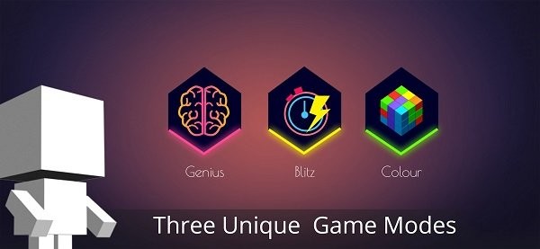 魔方谜题最新版下载