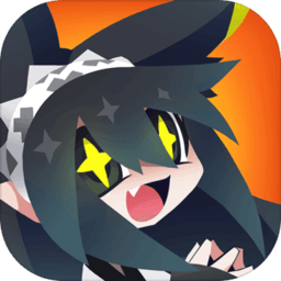 哔哩哔哩嘣战纪手游