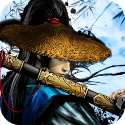 江湖风云录4.32内购版