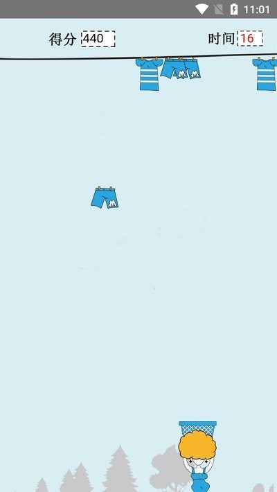 魔法手挑战最新版