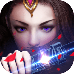 仙侠奇书官方版