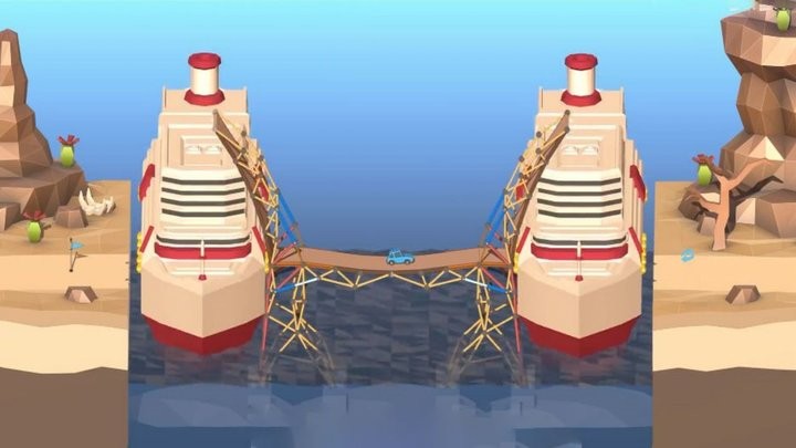 建筑设计大师游戏最新版