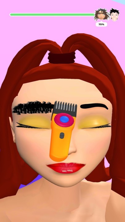 美容我最美官方版