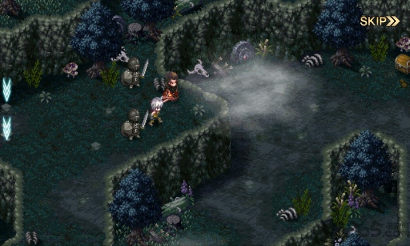 艾诺迪亚6中文版