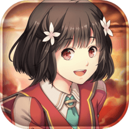 英雄传说星之轨迹bilibili版