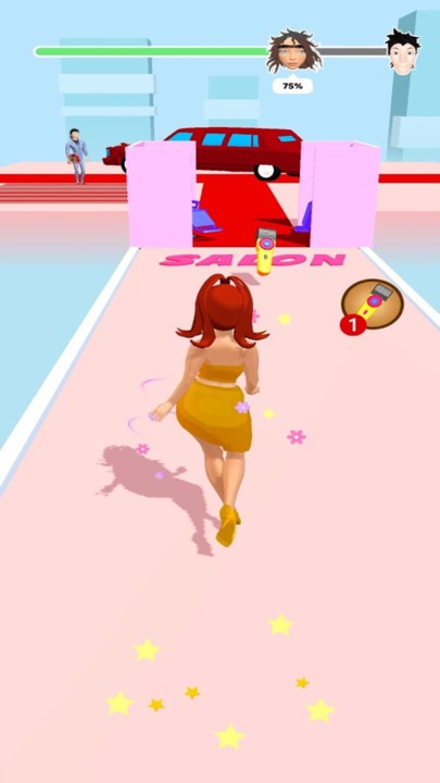 美容我最美官方版