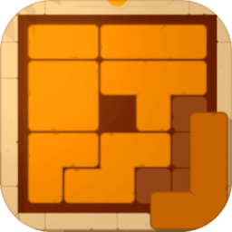 百变魔方拼图官方版