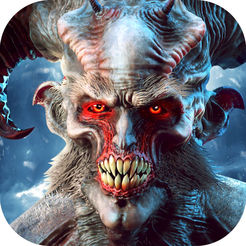 捕兽录手游官方版