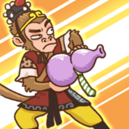 躺平才能逃生最新版