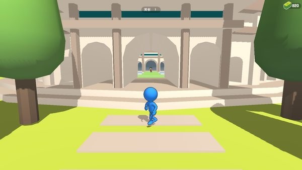 怪物草案游戏 怪物草案手机版下载