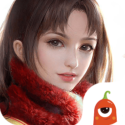 绝天武帝手游正版