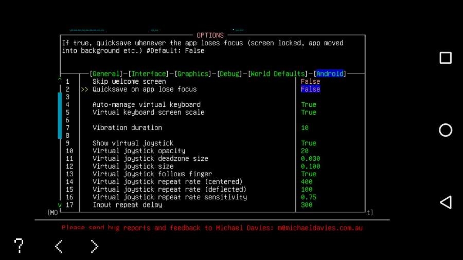 大灾变劫后余生mod