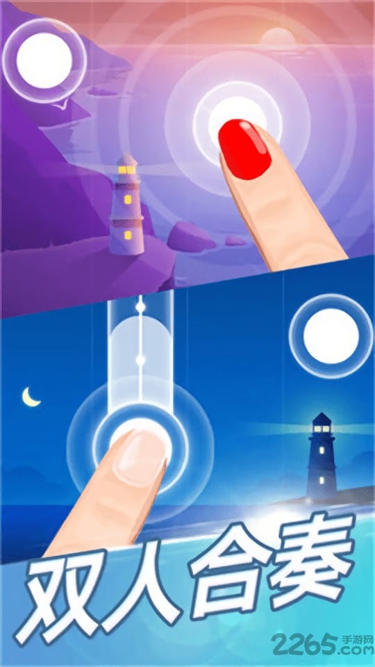 dream piano正版2021