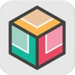 魔方融合手机版