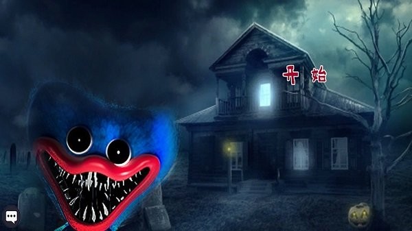 恐怖冰淇淋英雄手游