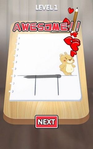 影子故事最新版下载